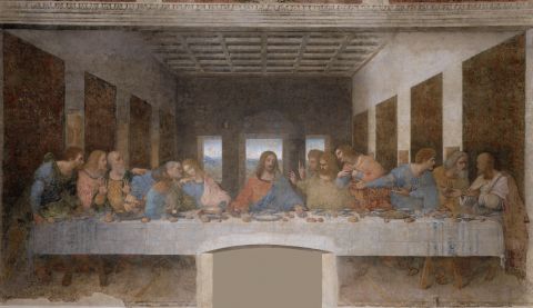 1775738430_Leonardo_da_Vinci_-_The_Last_Supper_high_res.jpg