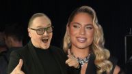PORODILA SE KSENIJA KNEŽEVIĆ: Oglasio se Knez i otkrio ime devojčice - \