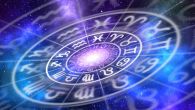 Horoskop za subotu, 4.februar: Jedan znak očekuje PUTOVANJE, drugi očekuju POTEŠKOĆE SA PRETPOSTAVLJENIMA 