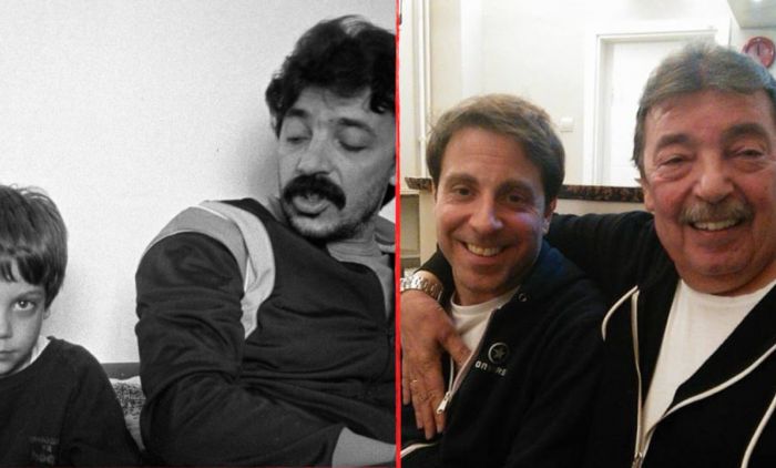 1756277200_55cc8da6-2ac2-4e2f-99eb-10c9a493d36c.jfif