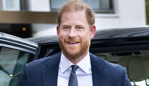 1782125231_profimedia-1035758494.jpg