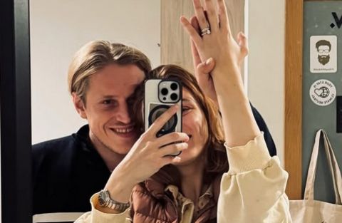 1789282771_1765363593_Jana.jpg