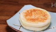Без печења у рерни: Лепиње пуњене кромпиром и сиром - Толико укусне да нећете моћи да престанете да их једете (РЕЦЕПТ/БИДЕО)