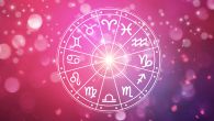 MESEČNI HOROSKOP ZA OKTOBAR 2026. GODINE: Za mnoge će ovo biti najvažniji period godine - stižu nove ljubavi i poslovni uspesi