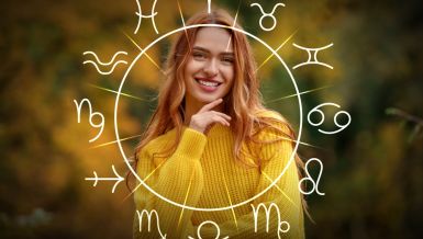 3 ZNAKA KOJA ĆE BITI U EPICENTRU KOSMIČKE ENERGIJE: Do kraja godine ih očekuju neverovatne prilike