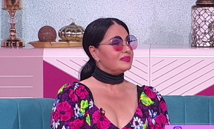 1639578523_zlata.jfif