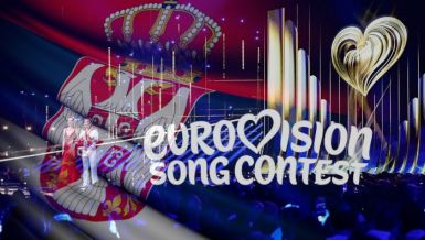 ДА ЛИ ЋЕ СРБИЈА УЧЕСТВОВАТИ НА ЕВРОВИЗИЈИ У БУГАРСКОЈ: РТС се огласио, донета званична одлука