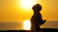 ZAŠTO NAM NEDOSTAJE VITAMIN D ČAK I TOKOM LETA? Evo kako to objašnjavaju doktori 