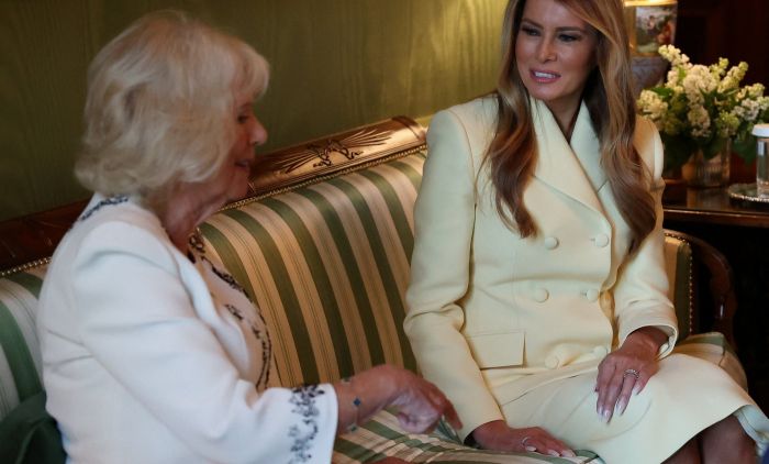 1777357876_profimedia-1094913191.jpg