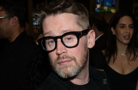 1787742022_profimedia-1078288067.jpg