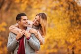 1793260926_young-couple-in-park-Depositphotos_175403270_S.jpg