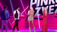 EVO KADA ĆE BITI FINALE \