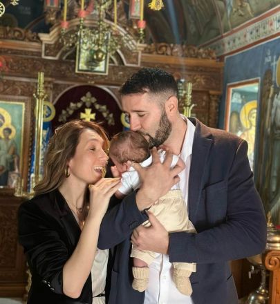 1680773726_kumovi-krstenje-jeja-radanovic-IG.jpg