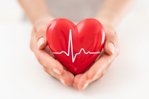 Kardiolozi savetuju: Tri vrste namirnica bi trebalo da izbegavate - Mogu biti izuzetno štetne za srce i krvne sudove