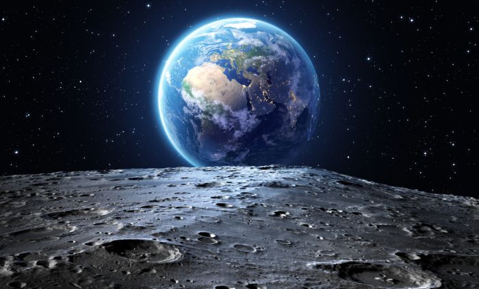 1595581172_mesec-i-zemlja.jpg