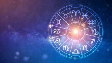 Dnevni horoskop za petak 1. mart 2024. godine: Jarčeve očekuje važan razgovor sa partnerom, a Blizance susret sa šarmantnom osobom