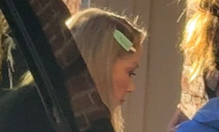 1776413869_profimedia-1077750426.jpg