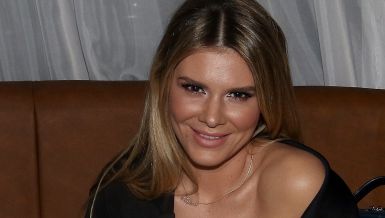 СВЕ БОГАТАШИЦЕ ЈЕ ОГОВАРАЈУ, А САДА ЈЕ НАПРАВИЛА ЈОШ ЈЕДАН СКАНДАЛ: Мелина због хаоса у бутику морала да се исели из стана