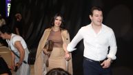 ТАЊА САВИЋ О УДАЈИ ЗА ПИЛОТА: \