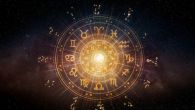VELIKI PREOKRET ZA 6 ZNAKOVA! Neočekivani početak juna 2024, horoskop otkriva kakve promene stižu