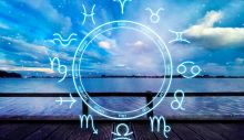1715409237_Foto-Shutterstock-horoskop-novi.jpg