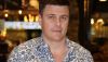1778488172_111700_vuk-kostic-foto-ata-images-a-ahel_f.jpg