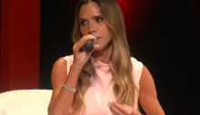 1776943231_Screenshot---2026-04-23T131414.643.png