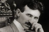 1776331981_Foto-Profimedia-Nikola-Tesla.jpg