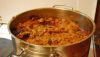 1780134941_Depositphotos_701651862_S.jpg