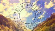 ДНЕВНИ ХОРОСКОП ЗА ЧЕТВРТАК, 18. ДЕЦЕМБАР: Стрелце очекује нова романса, Водолије потписивање новог уговора