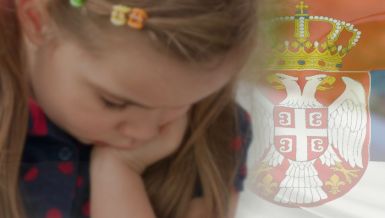 НАЈТУЖНИЈА СРПСКА ИМЕНА: Давала су се деци када је породица била у великој жалости