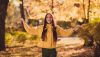 1793440159_photo-of-positive-cheerful-girl-Depositphotos_406599154_S.jpg