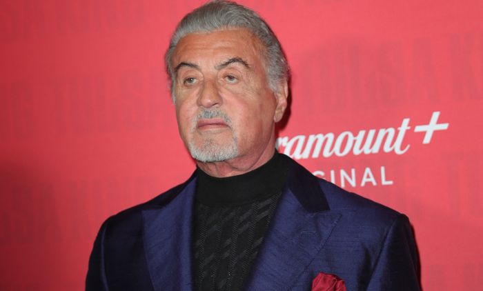 1790592700_1783414479_profimedia-1038229615.jpg