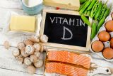 1793444677_food-rich-in-vitamin-d-Depositphotos_121074130_S.jpg