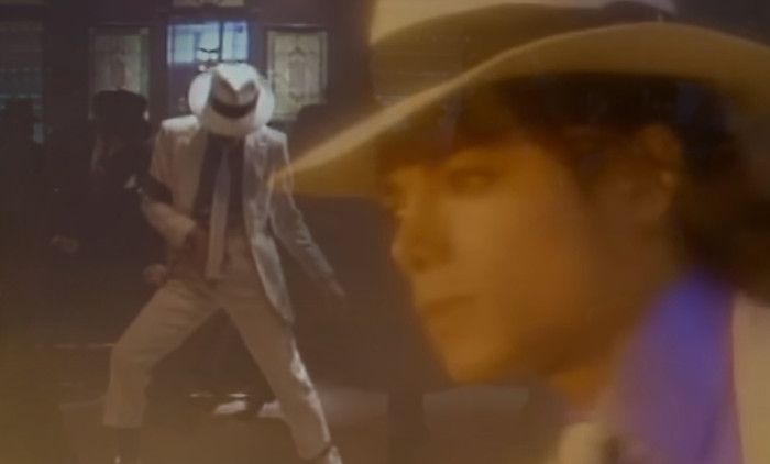 Sinovi Majkla Džeksona došli na premijeru filma o svom ocu: Pojavili se posle mnogo vremena – evo kako danas izgledaju (FOTO)