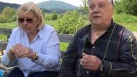 PREMINULA SUPRUGA HALIDA BEŠLIĆA: Sejda izgubila borbu s teškom bolesti 