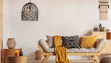 Фенг шуи савети: Ево како да искористите сваки квадрат свог дома - због ових 6 грешака губите на простору