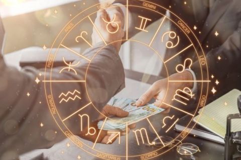 DNEVNI HOROSKOP ZA PONEDELJAK, 21. SEPTEMBAR: Blizance očekuju problemi na putu, Devicu sukobi sa nadređenima