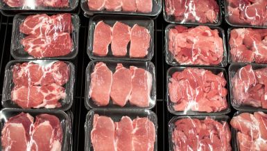 Telu posle 50 godiine nisu potrebne samo kalorije već i kvalitet: Ovo je najzdravije meso, puno je gvožđa i proteina