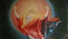 1775473805_Grunewald_-_christ.jpg