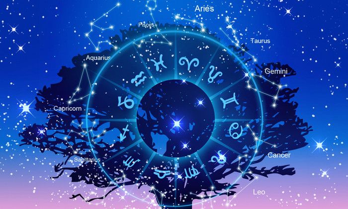 1712924484_Foto-Shutterstock-horoscope.jpg
