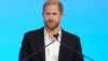 1783493750_1677d4e41fae8077ac7923b1e1a4f7c84e0463b3.jpg