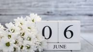 Danas obavezno zamislite želju: 6. jun je važan datum - Iskoristite energiju magičnog niza brojeva