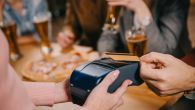 ЗЕМЉА У КОЈОЈ ЈЕ НЕПРИСТОЈНО ОСТАВЉАТИ БАКШИШ: За њих је то велика увреда - конобари ће вас јурити по улици да вам врате новац