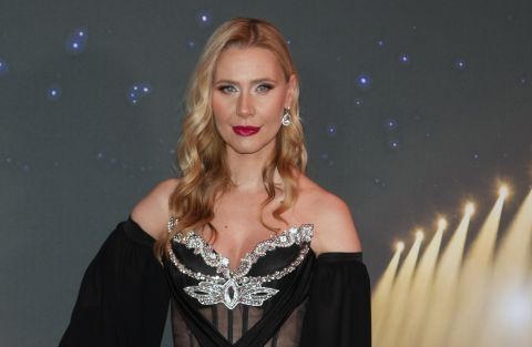 1788692040_miss_serbia_08022026_0206.JPG