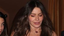 1793017413_profimedia-1140485043.jpg
