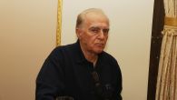 POZNATOM SRPSKOM PSIHIJATRU PUKAO BRAK ZBOG ŽENE KOJU JE UPOZNAO U VOZU: \