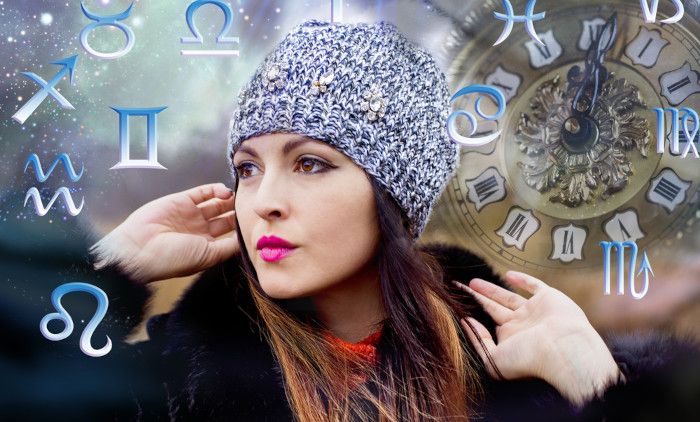 1708327260_Foto-Shutterstosck-horoskop-za-danas.jpg