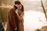 1793181893_stylish-young-couple-outdoors-beautiful-Depositphotos_315730512_S.jpg