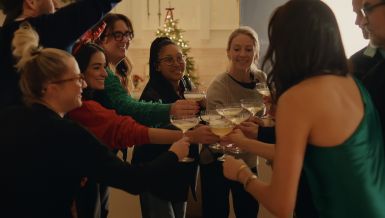 PROGLAŠENA NAJOMRAŽENIJA JAVNA LIČNOST 2025. GODINE I NIKO NIJE IZNENAĐEN: Sigurno joj neće biti dobro kada sazna!